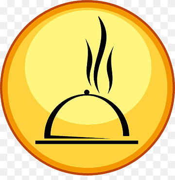 Commercial Kitchens